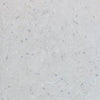 BLAT DE BUCATARIE QUARTZ 560 ALPINO
