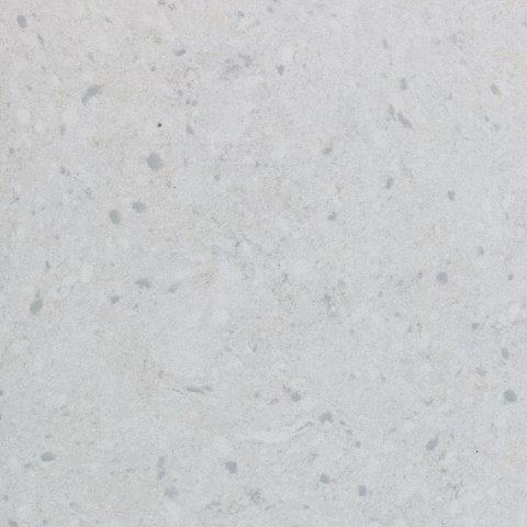 560 ALPINO