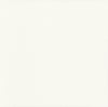 SUPERWHITE 13