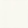 SUPERWHITE 13