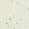 Glaf quartz 614 Mirat