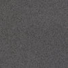 BLAT DE BAIE QUARTZ 645 BOREAS