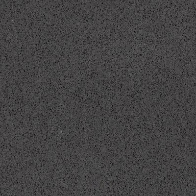 645 BOREAS