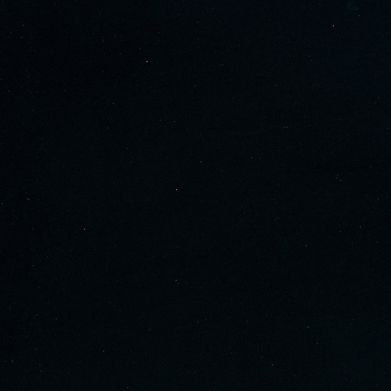 SUPERBLACK