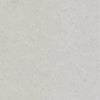 BLAT DE BUCATARIE QUARTZ 725 MORA