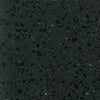 Glaf quartz 759 Savana
