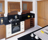 BLAT DE BUCATARIE QUARTZ 759 SAVANA