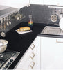BLAT DE BUCATARIE QUARTZ 759 SAVANA