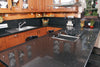 BLAT DE BUCATARIE QUARTZ 759 SAVANA