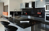 BLAT DE BUCATARIE QUARTZ 759 SAVANA