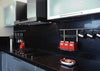 BLAT DE BUCATARIE QUARTZ 759 SAVANA