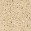 BLAT DE BAIE QUARTZ SINES