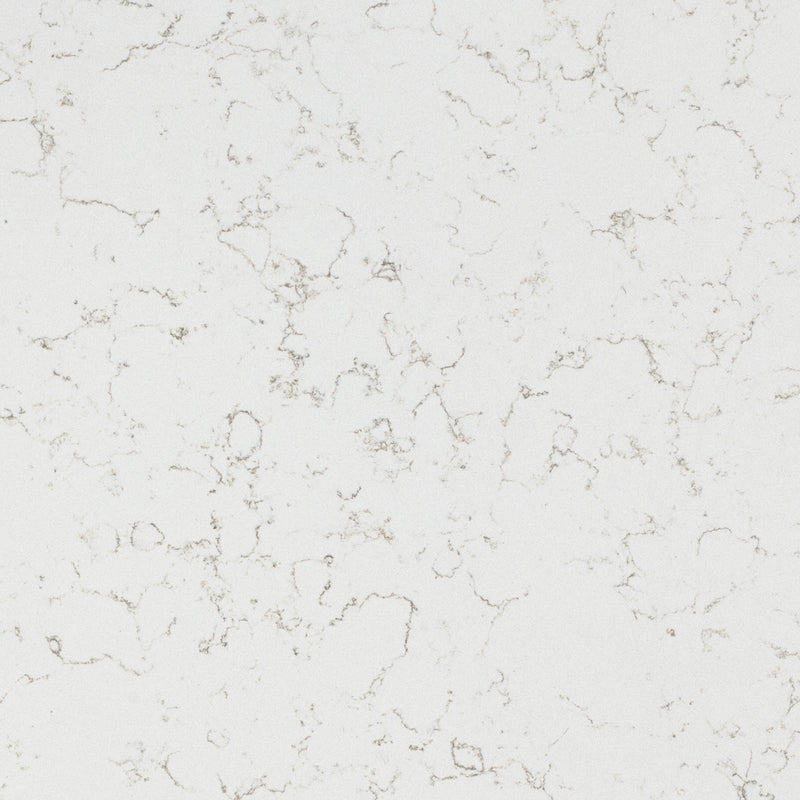 BIANCO TASMANIA