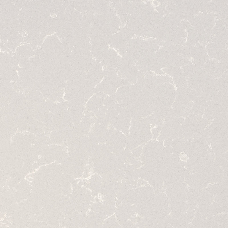 GRIGIO ATLANTIC