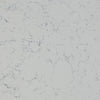 GRIGIO NORDICO