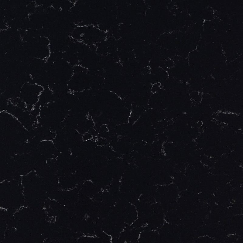 NERO CONTINENTAL