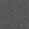 BLAT DE BAIE QUARTZ 811 ELVAS