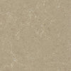 BLAT DE BAIE QUARTZ 815 SMYRNA