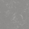 BLAT DE BAIE QUARTZ 870 TUNDRA