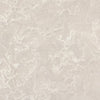 BLAT DE BUCATARIE QUARTZ 875 LINEN
