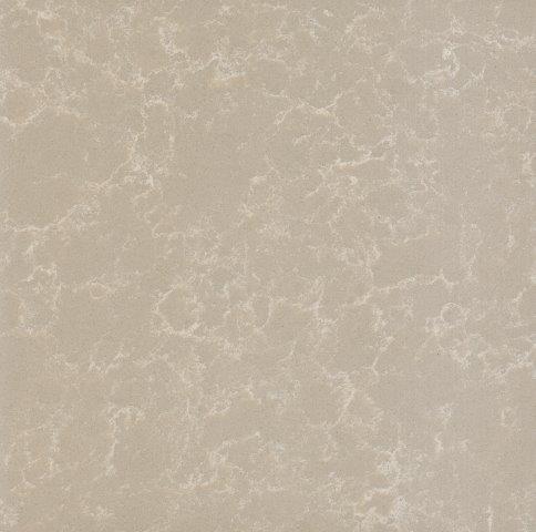 875 LINEN