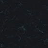 BLAT DE BUCATARIE QUARTZ 880 TOROS