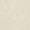 BLAT DE BUCATARIE QUARTZ 890 TERRA
