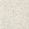 BLAT DE BAIE QUARTZ 900 LAPLAND