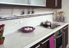 BLAT DE BUCATARIE QUARTZ 900 LAPLAND