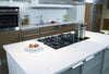 BLAT DE BUCATARIE QUARTZ 900 LAPLAND