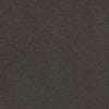BLAT DE BAIE QUARTZ 911 GHARMA