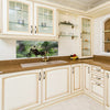 BLAT BUCATARIE QUARTZ 912 TROAS oferta