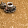 BLAT BUCATARIE QUARTZ 912 TROAS oferta