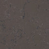 BLAT DE BUCATARIE QUARTZ 930 ARES