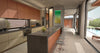 BLAT DE BUCATARIE QUARTZ 930 ARES