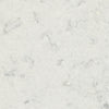 BLAT DE BUCATARIE QUARTZ 936 OLYMPOS
