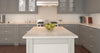 BLAT DE BUCATARIE QUARTZ 936 OLYMPOS