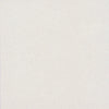 BLAT DE BUCATARIE QUARTZ 955 BARENTS