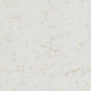 BLAT DE BUCATARIE QUARTZ 990 SINEDA