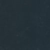BLAT DE BUCATARIE QUARTZ 997 CARBONE