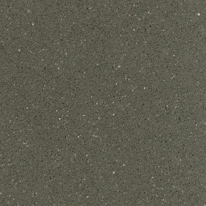 FANGO GRAIN