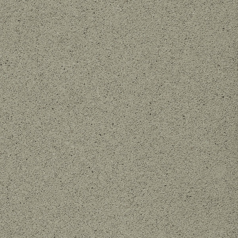 GREIGE GRAIN