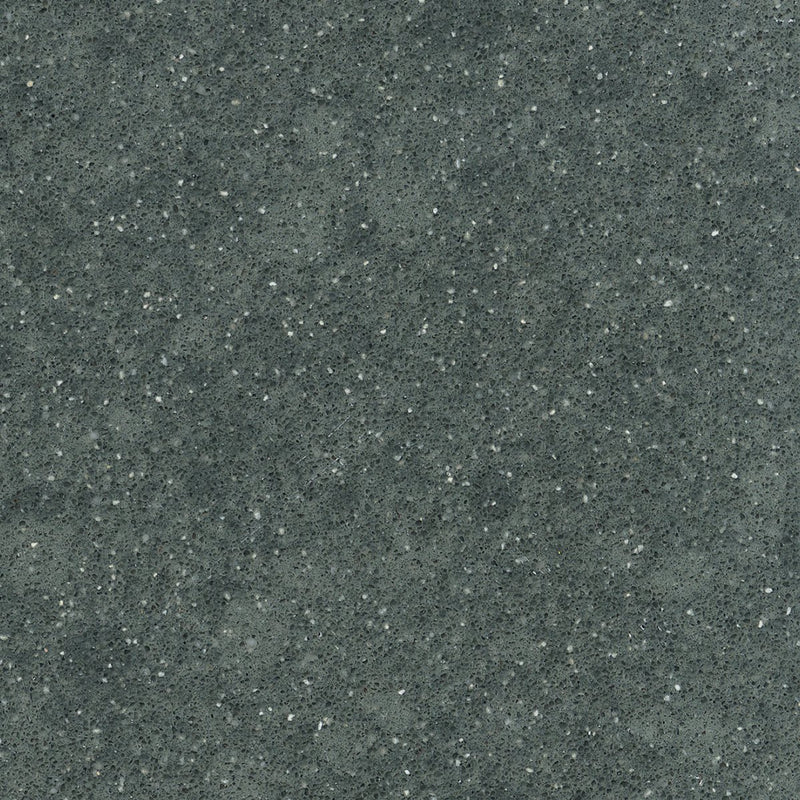 GRIGIO MILANO GRAIN