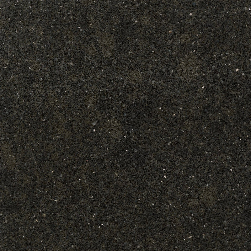 TORBA GRAIN