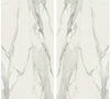 BLAT DE BUCATARIE CERAMICA ABSOLUTE