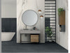 BLAT DE BUCATARIE CERAMICA ABSOLUTE
