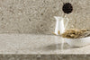 BLAT DE BUCATARIE QUARTZ CHAKRA BEIGE