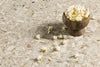BLAT DE BUCATARIE QUARTZ CHAKRA BEIGE