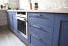 Mobilier Bucatarie Clasic CLPW12