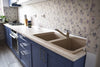 Mobilier Bucatarie Clasic CLPW12